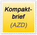 Kompaktbrief