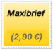 Maxibrief