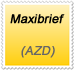 Maxibrief