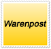 Warenpost