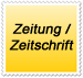 Zeitung